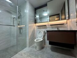 Normanton Park (D5), Apartment #568282811